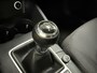 Audi A3 Sportback 1.0 TFSI | Airco