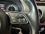 Audi A3 Sportback 1.0 TFSI | Airco