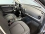 Audi A3 Sportback 1.0 TFSI | Airco