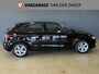 Audi A3 Sportback 1.0 TFSI | Airco