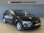 Audi A3 Sportback 1.0 TFSI | Airco