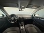 Audi A3 Sportback 1.0 TFSI | Airco