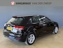 Audi A3 Sportback 1.0 TFSI | Airco