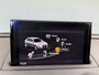 Audi A3 Sportback 1.0 TFSI | Airco