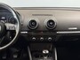 Audi A3 Sportback 1.0 TFSI | Airco