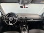 Audi A3 Sportback 1.0 TFSI | Airco