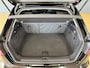 Audi A3 Sportback 1.0 TFSI | Airco