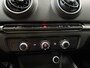 Audi A3 Sportback 1.0 TFSI | Airco