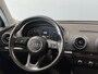 Audi A3 Sportback 1.0 TFSI | Airco