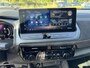 Nissan Qashqai 1.5 e-Power N-Design Trekhaak|Panoramadak