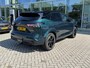 Nissan Qashqai 1.5 e-Power N-Design Trekhaak | Panoramadak | stoel-/stuurverwarming | Rondomzicht camera | Navigatie Apple CarPlay/Android Auto |