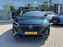 Nissan Qashqai 1.5 e-Power N-Design Trekhaak | Panoramadak | stoel-/stuurverwarming | Rondomzicht camera | Navigatie Apple CarPlay/Android Auto |