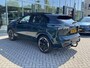 Nissan Qashqai 1.5 e-Power N-Design Trekhaak | Panoramadak | stoel-/stuurverwarming | Rondomzicht camera | Navigatie Apple CarPlay/Android Auto |