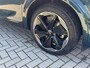 Nissan Qashqai 1.5 e-Power N-Design Trekhaak|Panoramadak