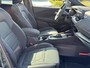 Nissan Qashqai 1.5 e-Power N-Design Trekhaak|Panoramadak