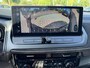 Nissan Qashqai 1.5 e-Power N-Design Trekhaak|Panoramadak
