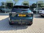 Nissan Qashqai 1.5 e-Power N-Design Trekhaak | Panoramadak | stoel-/stuurverwarming | Rondomzicht camera | Navigatie Apple CarPlay/Android Auto |