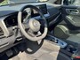 Nissan Qashqai 1.5 e-Power N-Design Trekhaak|Panoramadak