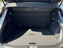 Nissan Qashqai 1.5 e-Power N-Design Trekhaak|Panoramadak