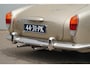 Volkswagen Karmann Ghia Kever coupé / Origineel Nederlands / Volledig gerestaureerd