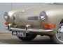 Volkswagen Karmann Ghia Kever coupé / Origineel Nederlands / Volledig gerestaureerd