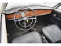 Volkswagen Karmann Ghia Kever coupé / Origineel Nederlands / Volledig gerestaureerd