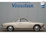 Volkswagen Karmann Ghia Kever coupé / Origineel Nederlands / Volledig gerestaureerd