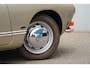 Volkswagen Karmann Ghia Kever coupé / Origineel Nederlands / Volledig gerestaureerd