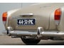Volkswagen Karmann Ghia Kever coupé / Origineel Nederlands / Volledig gerestaureerd