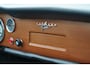 Volkswagen Karmann Ghia Kever coupé / Origineel Nederlands / Volledig gerestaureerd