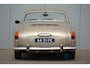 Volkswagen Karmann Ghia Kever coupé / Origineel Nederlands / Volledig gerestaureerd