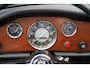 Volkswagen Karmann Ghia Kever coupé / Origineel Nederlands / Volledig gerestaureerd