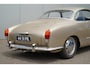 Volkswagen Karmann Ghia Kever coupé / Origineel Nederlands / Volledig gerestaureerd