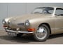 Volkswagen Karmann Ghia Kever coupé / Origineel Nederlands / Volledig gerestaureerd