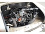 Volkswagen Karmann Ghia Kever coupé / Origineel Nederlands / Volledig gerestaureerd