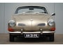 Volkswagen Karmann Ghia Kever coupé / Origineel Nederlands / Volledig gerestaureerd