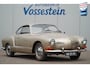 Volkswagen Karmann Ghia Kever coupé / Origineel Nederlands / Volledig gerestaureerd