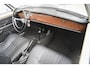 Volkswagen Karmann Ghia Kever coupé / Origineel Nederlands / Volledig gerestaureerd