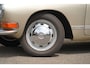 Volkswagen Karmann Ghia Kever coupé / Origineel Nederlands / Volledig gerestaureerd