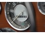 Volkswagen Karmann Ghia Kever coupé / Origineel Nederlands / Volledig gerestaureerd