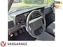 Volvo 200-Serie 240 2.3 GLT Inj.