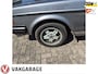 Volvo 200-Serie 240 2.3 GLT Inj.