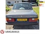 Volvo 200-Serie 240 2.3 GLT Inj.