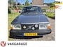 Volvo 200-Serie 240 2.3 GLT Inj.