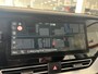Kia Niro 1.6 GDi Hybrid DynamicLine Adaptieve Cruisecontrol, Apple Carplay, Android Auto, Navigatie, Achteruitrij Camera