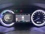 Kia Niro 1.6 GDi Hybrid DynamicLine Adaptieve Cruisecontrol, Apple Carplay, Android Auto, Navigatie, Achteruitrij Camera