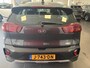 Kia Niro 1.6 GDi Hybrid DynamicLine Adaptieve Cruisecontrol, Apple Carplay, Android Auto, Navigatie, Achteruitrij Camera