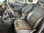 Kia Niro 1.6 GDi Hybrid DynamicLine Adaptieve Cruisecontrol, Apple Carplay, Android Auto, Navigatie, Achteruitrij Camera