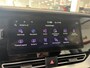 Kia Niro 1.6 GDi Hybrid DynamicLine Adaptieve Cruisecontrol, Apple Carplay, Android Auto, Navigatie, Achteruitrij Camera