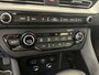 Kia Niro 1.6 GDi Hybrid DynamicLine Adaptieve Cruisecontrol, Apple Carplay, Android Auto, Navigatie, Achteruitrij Camera